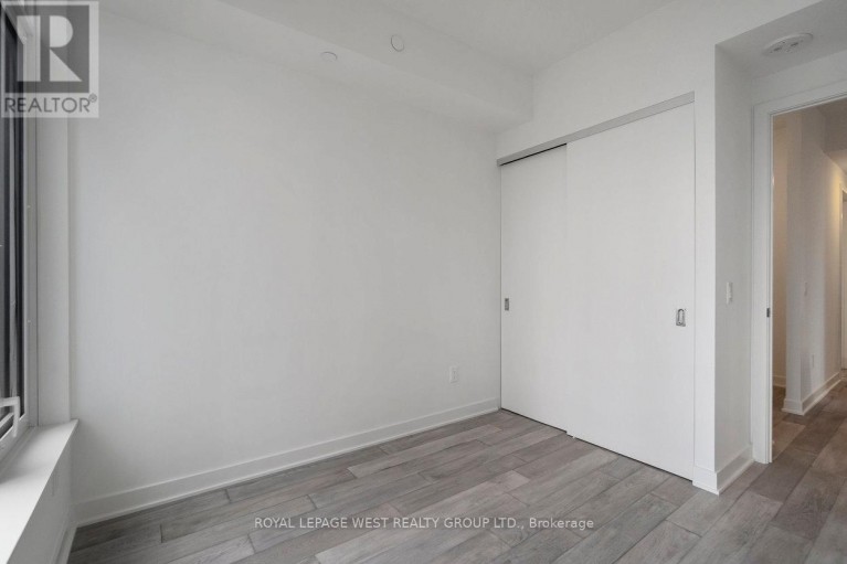 1310 - 11 YORKVILLE AVENUE, Toronto (Annex), Ontario, M4W0B7