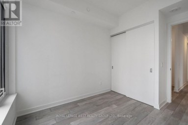 1310 - 11 YORKVILLE AVENUE Toronto (Annex) Ontario photo 35