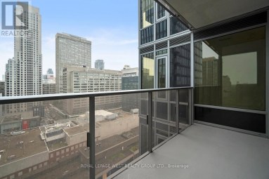 1310 - 11 YORKVILLE AVENUE Toronto (Annex) Ontario photo 39