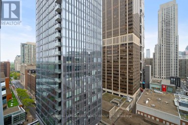 1310 - 11 YORKVILLE AVENUE Toronto (Annex) Ontario photo 41
