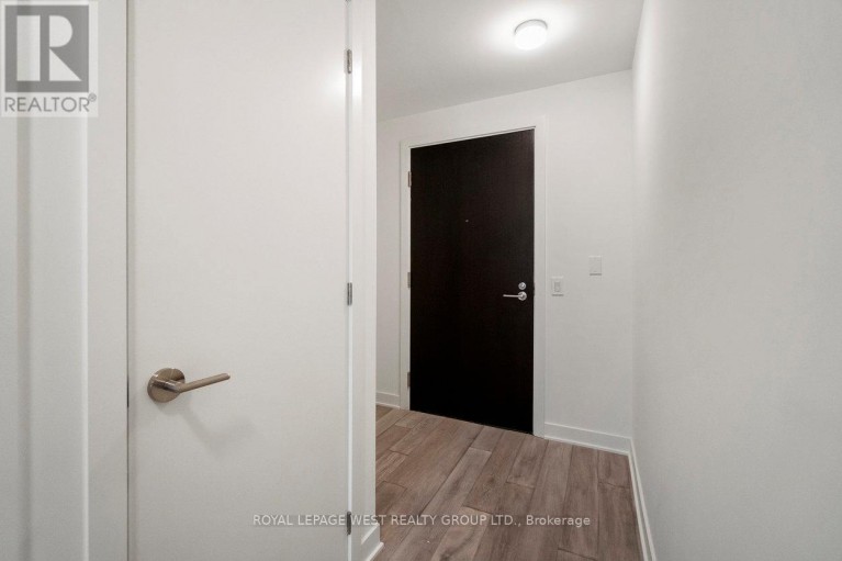 1310 - 11 YORKVILLE AVENUE, Toronto (Annex), Ontario, M4W0B7