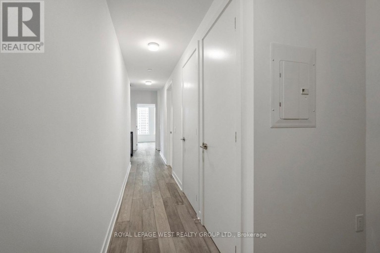 1310 - 11 YORKVILLE AVENUE, Toronto (Annex), Ontario, M4W0B7