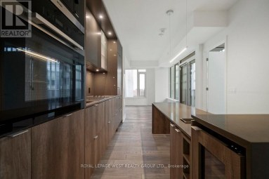 1310 - 11 YORKVILLE AVENUE Toronto (Annex) Ontario photo 8