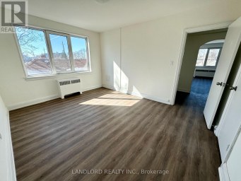 302 - 36 WOOD GLEN ROAD Toronto (Birchcliffe-Cliffside) Ontario photo 11