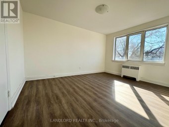 302 - 36 WOOD GLEN ROAD Toronto (Birchcliffe-Cliffside) Ontario photo 12
