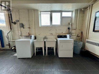 302 - 36 WOOD GLEN ROAD Toronto (Birchcliffe-Cliffside) Ontario photo 14