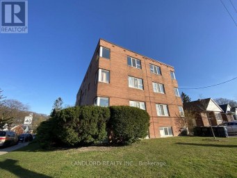 302 - 36 WOOD GLEN ROAD Toronto (Birchcliffe-Cliffside) Ontario photo 15