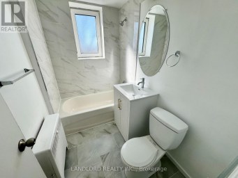 302 - 36 WOOD GLEN ROAD Toronto (Birchcliffe-Cliffside) Ontario photo 6