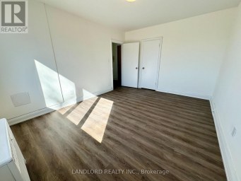 302 - 36 WOOD GLEN ROAD Toronto (Birchcliffe-Cliffside) Ontario photo 9