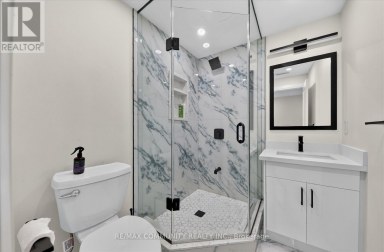 3 BRIGADIER PLACE Toronto (Centennial Scarborough) Ontario photo 15
