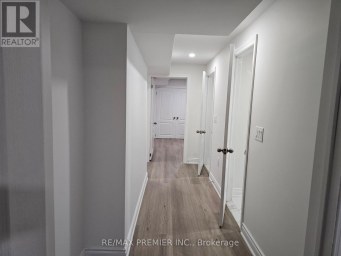 B - BASEMENT - 16 VINEYARD COURT Vaughan (East Woodbridge) Ontario photo 12