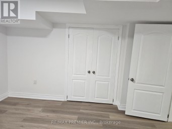 B - BASEMENT - 16 VINEYARD COURT Vaughan (East Woodbridge) Ontario photo 14