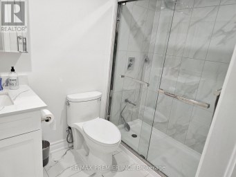 B - BASEMENT - 16 VINEYARD COURT Vaughan (East Woodbridge) Ontario photo 22
