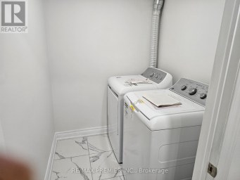 B - BASEMENT - 16 VINEYARD COURT Vaughan (East Woodbridge) Ontario photo 25