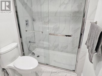 B - BASEMENT - 16 VINEYARD COURT Vaughan (East Woodbridge) Ontario photo 27