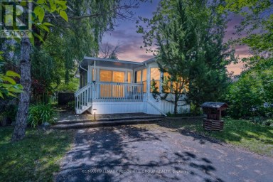 13 HURON CIRCLE Wasaga Beach Ontario photo 1