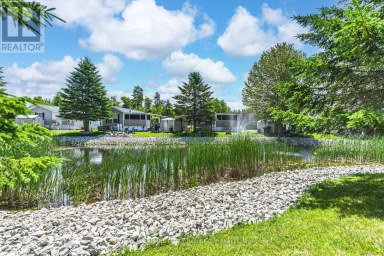 13 HURON CIRCLE Wasaga Beach Ontario photo 10