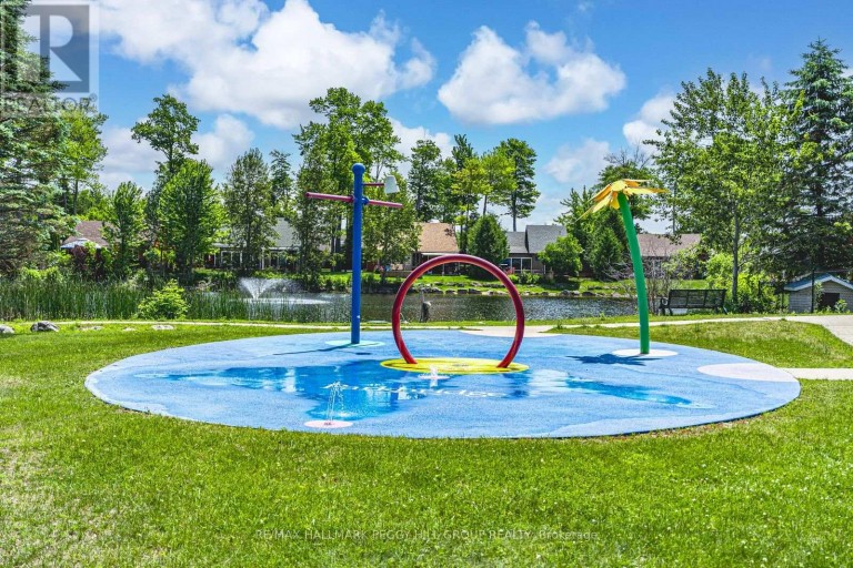 13 HURON CIRCLE, Wasaga Beach, Ontario, L9Z1X7