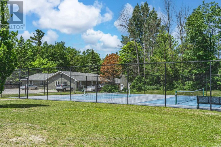 13 HURON CIRCLE, Wasaga Beach, Ontario, L9Z1X7