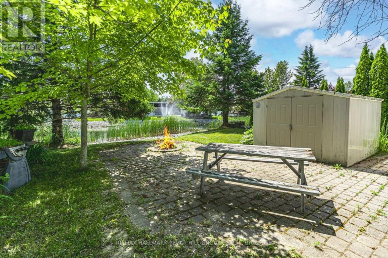 13 HURON CIRCLE, Wasaga Beach, Ontario, L9Z1X7