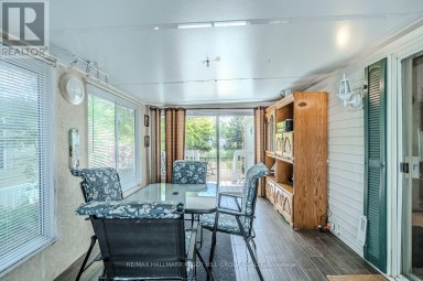 13 HURON CIRCLE Wasaga Beach Ontario photo 6