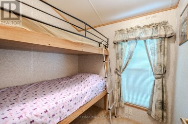 13 HURON CIRCLE Wasaga Beach Ontario photo 8