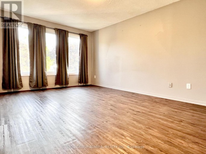 71 TRILLIUM CRESCENT, Barrie (Allandale Heights), Ontario, L4N6H6