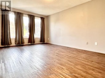 71 TRILLIUM CRESCENT Barrie (Allandale Heights) Ontario photo 17