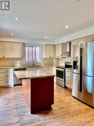 71 TRILLIUM CRESCENT Barrie (Allandale Heights) Ontario photo 4