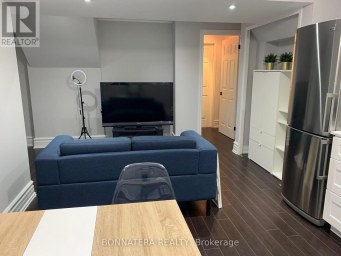 BSMT - 284 HICKORY CIRCLE Oakville (WC Wedgewood Creek) Ontario photo 1