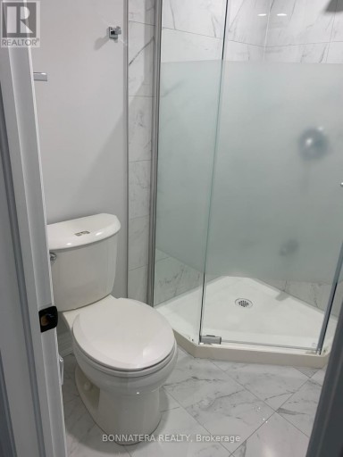 BSMT - 284 HICKORY CIRCLE, Oakville (WC Wedgewood Creek), Ontario, L6H4V1
