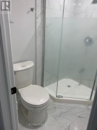 BSMT - 284 HICKORY CIRCLE Oakville (WC Wedgewood Creek) Ontario photo 12