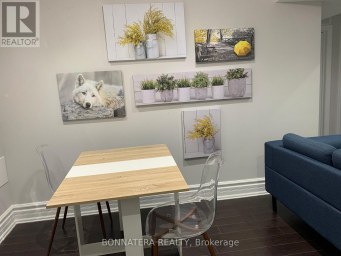 BSMT - 284 HICKORY CIRCLE Oakville (WC Wedgewood Creek) Ontario photo 5