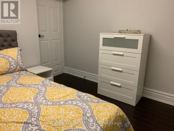 BSMT - 284 HICKORY CIRCLE Oakville (WC Wedgewood Creek) Ontario photo 8