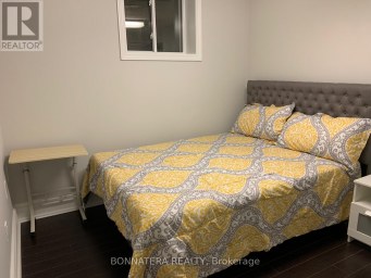 BSMT - 284 HICKORY CIRCLE Oakville (WC Wedgewood Creek) Ontario photo 9