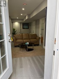 BASEMENT - 156 OTTERBEIN ROAD Kitchener Ontario photo 4