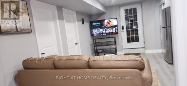 BASEMENT - 156 OTTERBEIN ROAD Kitchener Ontario photo 6