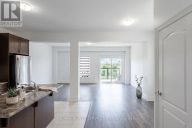71 SUNSET WAY Thorold (Rolling Meadows) Ontario photo 3