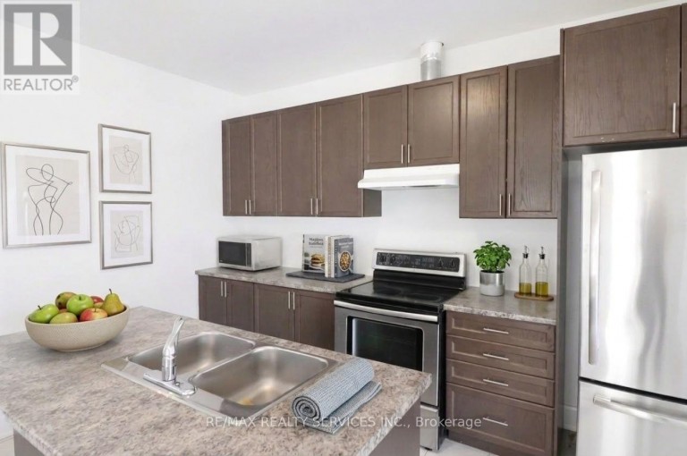71 SUNSET WAY, Thorold (Rolling Meadows), Ontario, L2V0C8
