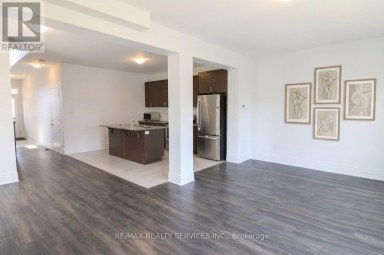 71 SUNSET WAY Thorold (Rolling Meadows) Ontario photo 5