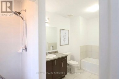 71 SUNSET WAY Thorold (Rolling Meadows) Ontario photo 6