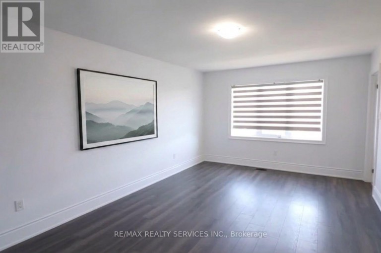 71 SUNSET WAY, Thorold (Rolling Meadows), Ontario, L2V0C8