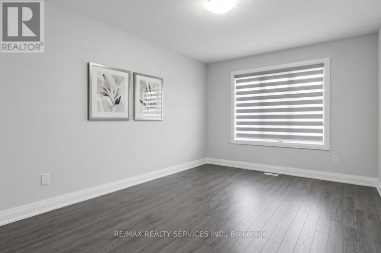 71 SUNSET WAY, Thorold (Rolling Meadows), Ontario, L2V0C8