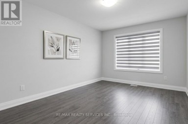 71 SUNSET WAY Thorold (Rolling Meadows) Ontario photo 8