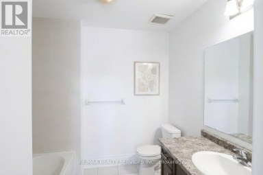 71 SUNSET WAY Thorold (Rolling Meadows) Ontario photo 9