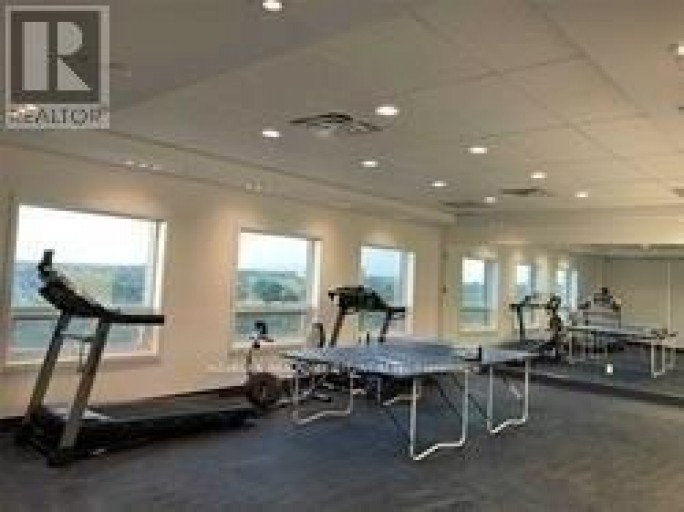 805 - 1 WELLINGTON STREET, Brantford, Ontario, N3T2L3