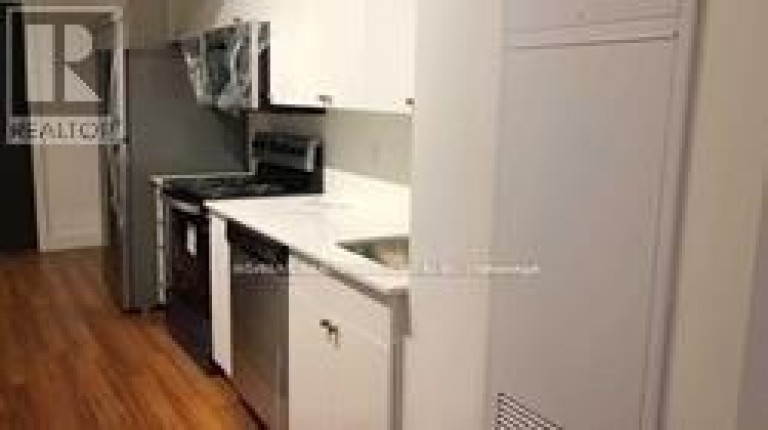805 - 1 WELLINGTON STREET, Brantford, Ontario, N3T2L3