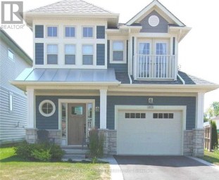 3873 RYAN AVENUE Fort Erie (Crystal Beach) Ontario photo 1