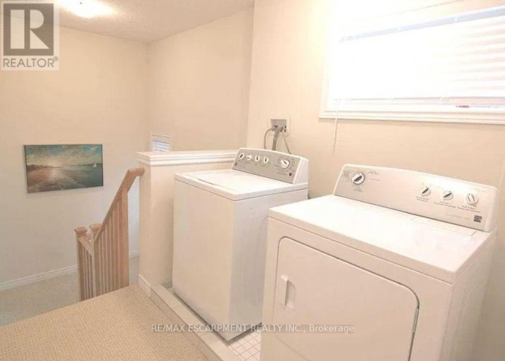 3873 RYAN AVENUE, Fort Erie (Crystal Beach), Ontario, L0S1B0