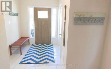 3873 RYAN AVENUE Fort Erie (Crystal Beach) Ontario photo 2